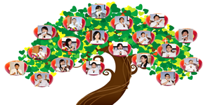 那些年，讓我們成長(zhǎng)的會(huì)議